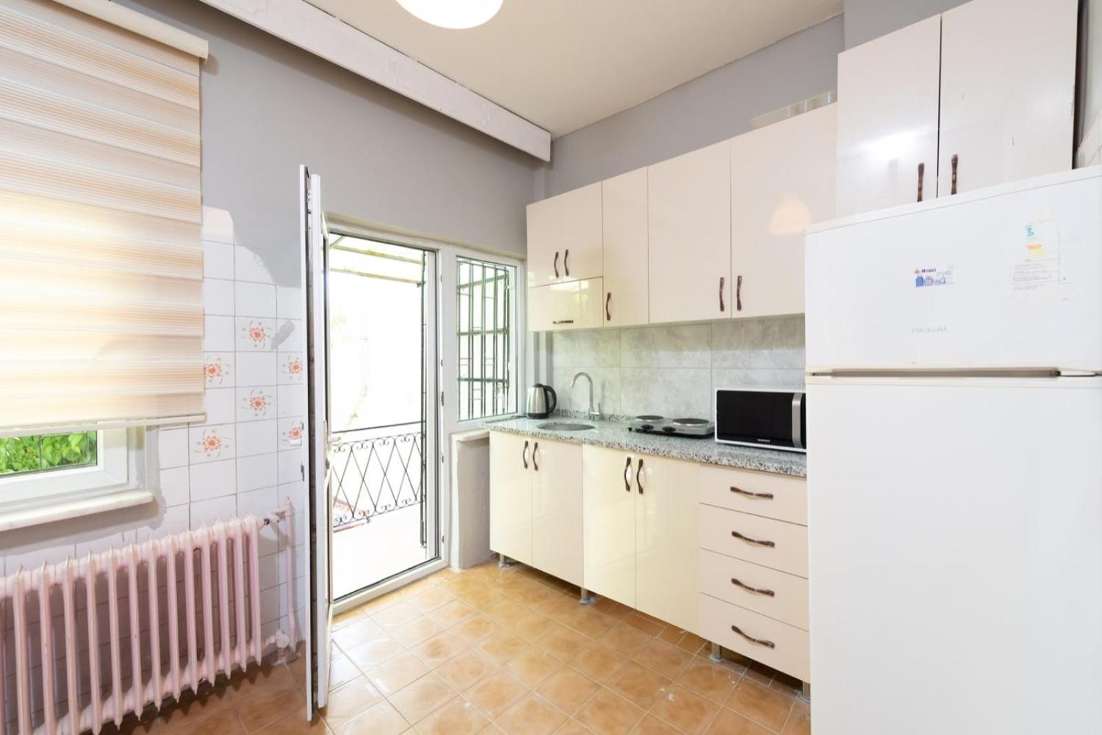 Galley Port Hotel — Fotoğraflar 1