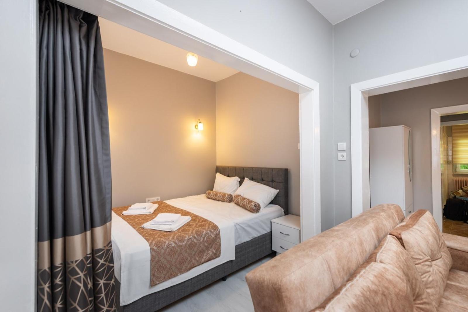 Galley Port Hotel — Fotoğraflar 2