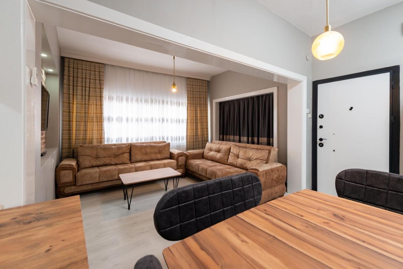 Galley Port Hotel, Istanbul